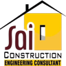 Sai Construction Betul